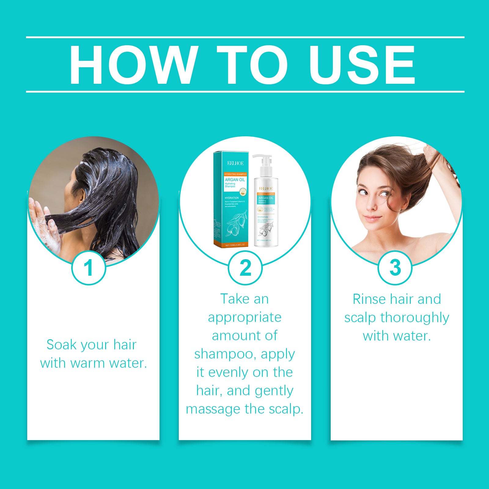 b0861a3e-6015-421a-9c29-1999aae7c657