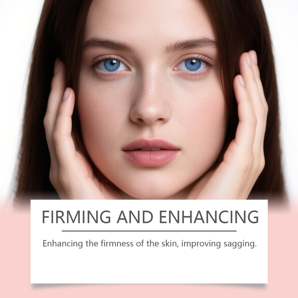 8d95c888-916b-47cd-bb87-fa0eb290e82e