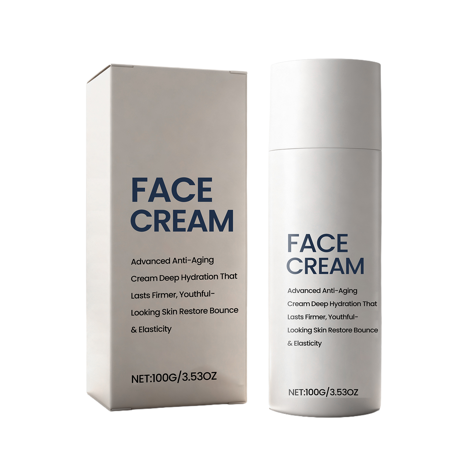 92961376-9e42-469c-b06f-5b957ba0fafa