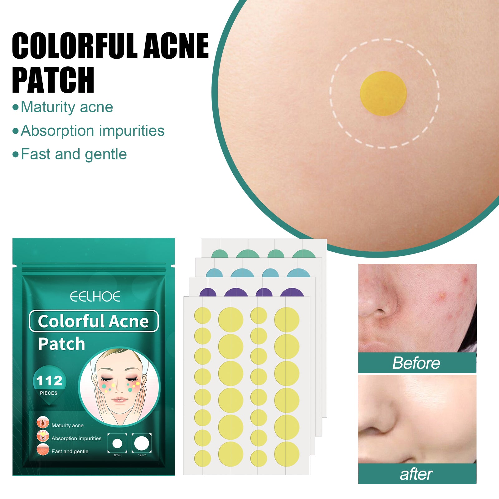 015f0019-e94f-47de-b472-7b77e4e5dcd1