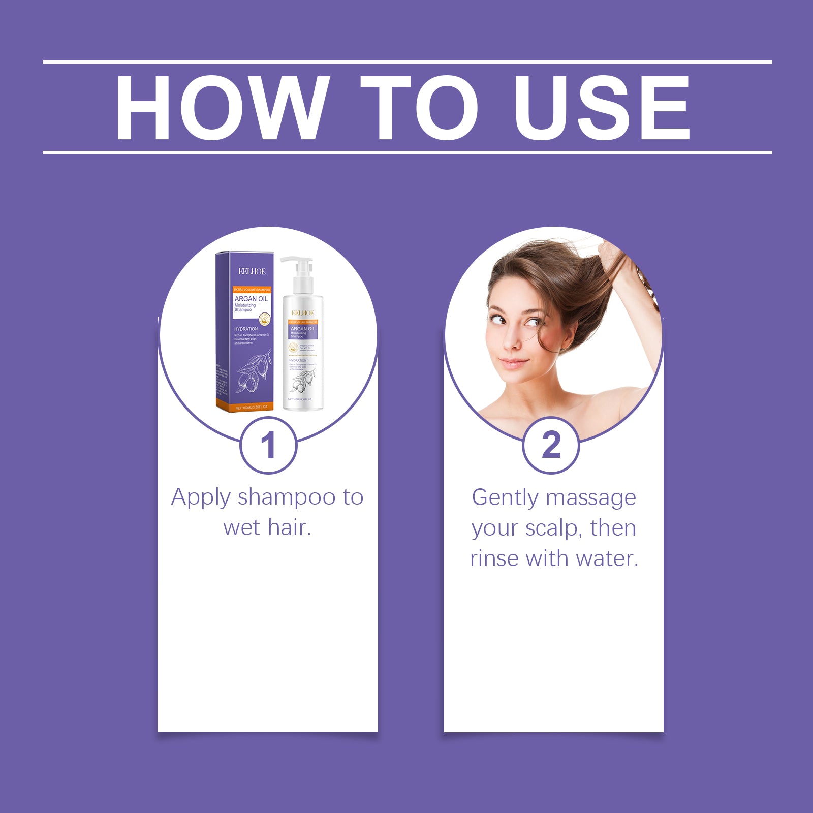 3a35f6c4-2d89-4882-8b73-243afbb9c2f1