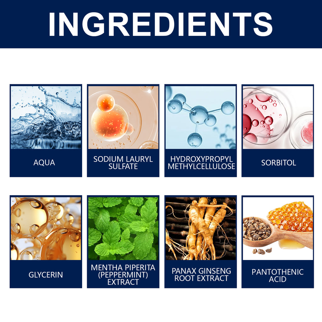 5cde1cad-893c-4ecc-a3db-99ce4d4e06af