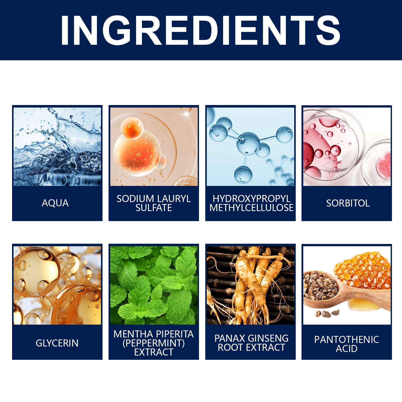 5cde1cad-893c-4ecc-a3db-99ce4d4e06af