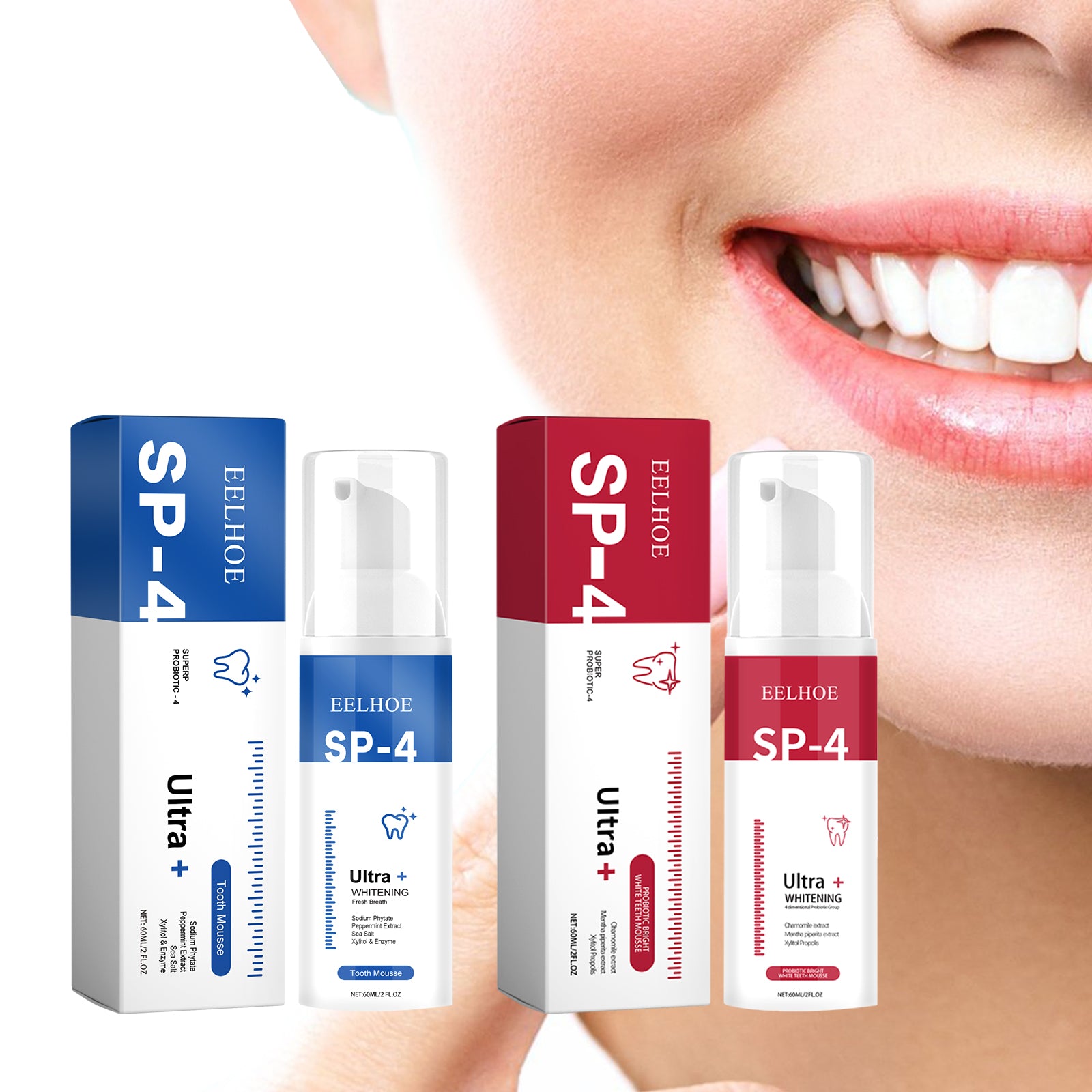 5dd73ffd-6cd2-4c18-9bd0-6003f695d22c