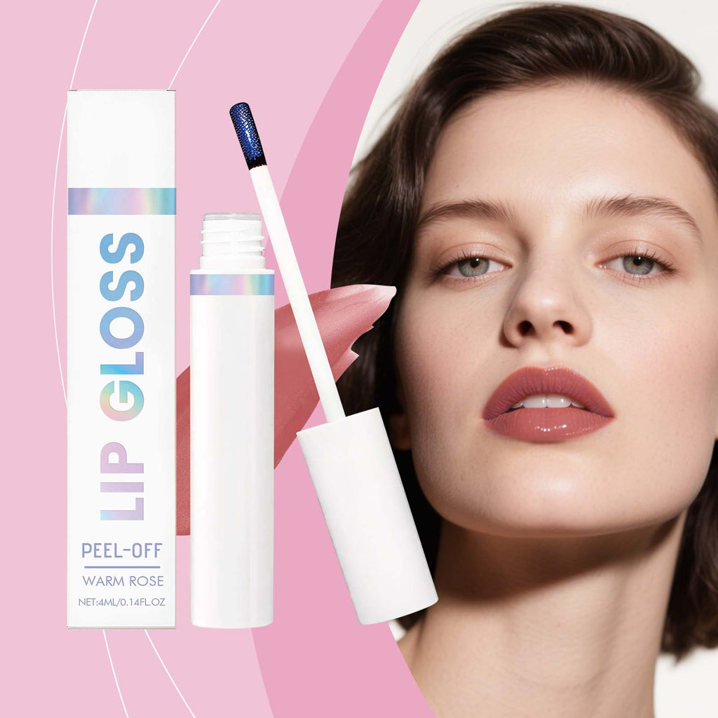 0382ef3b-852e-4007-80d9-7e5365a70f0e