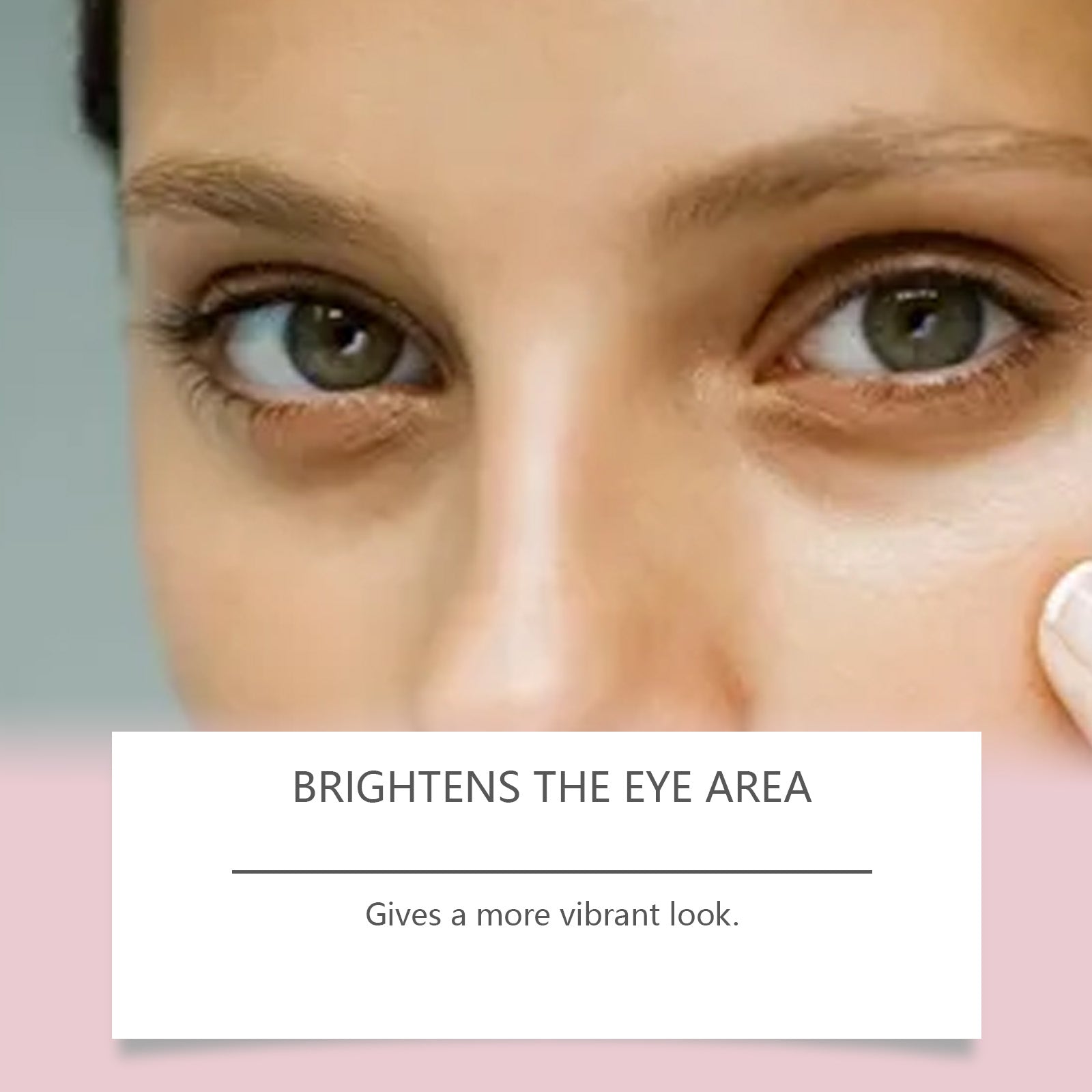 130c45c0-a73a-4925-bdbf-155a70aa437e