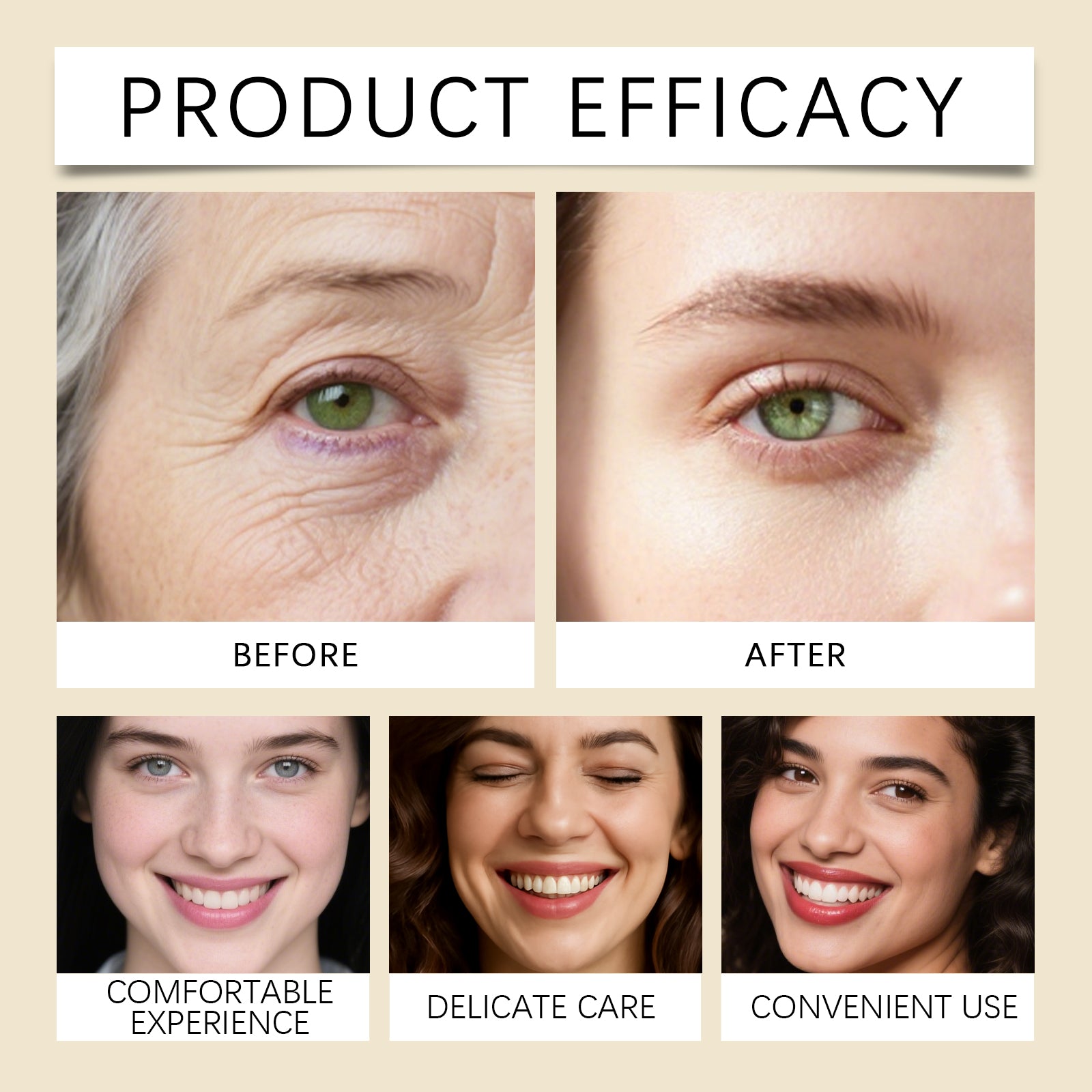 b4276ca5-df67-4294-b6a6-1d2e9501eb95