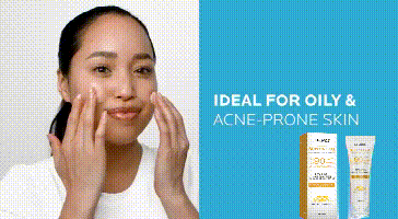 10bbf254-3764-44a5-a43d-5c71ca6ce98b