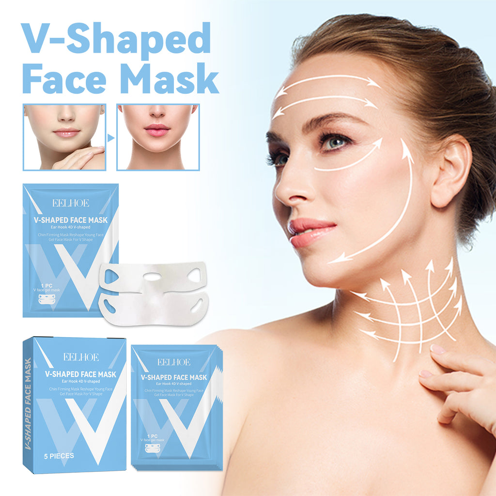 3facf19e-ead3-4c5a-8374-d6fb0c57832d