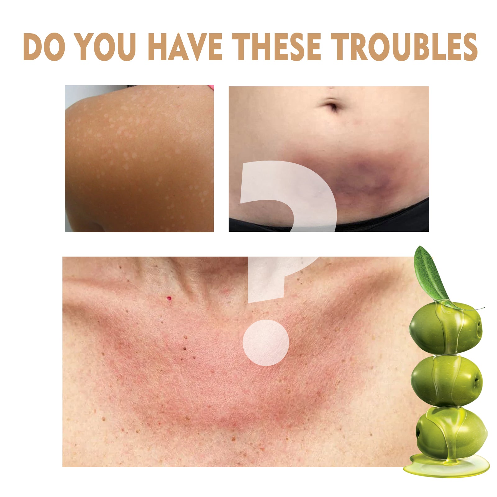 1050a2b4-e606-4073-9b94-942f3478bd36