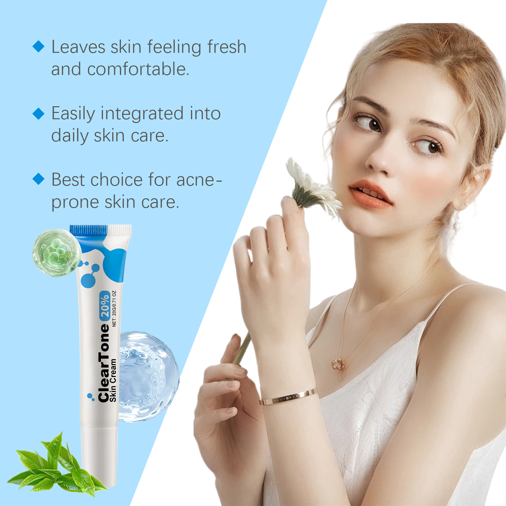 58682f45-4194-4306-a298-ed1058ae61c0