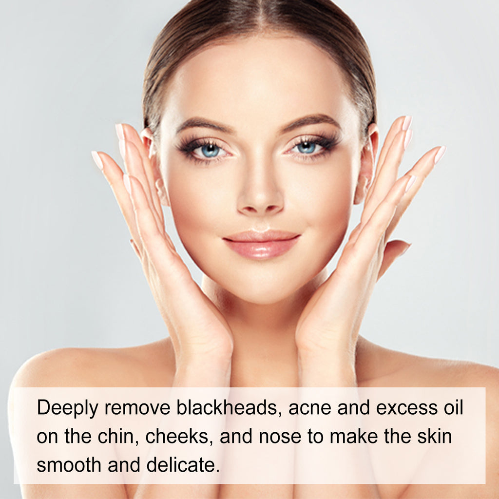 ad474386-6eb0-4c10-b549-97b78e1e181e