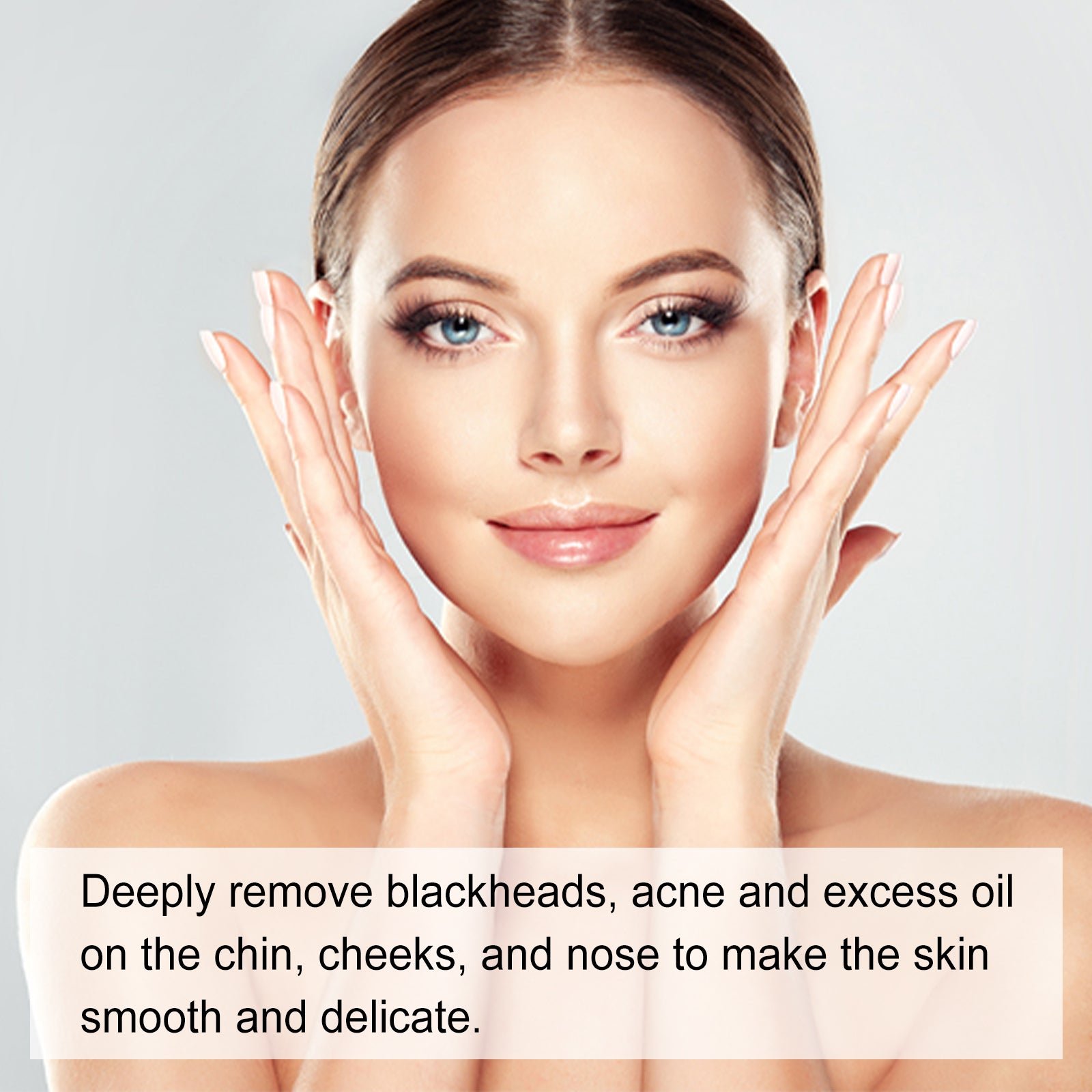 ad474386-6eb0-4c10-b549-97b78e1e181e