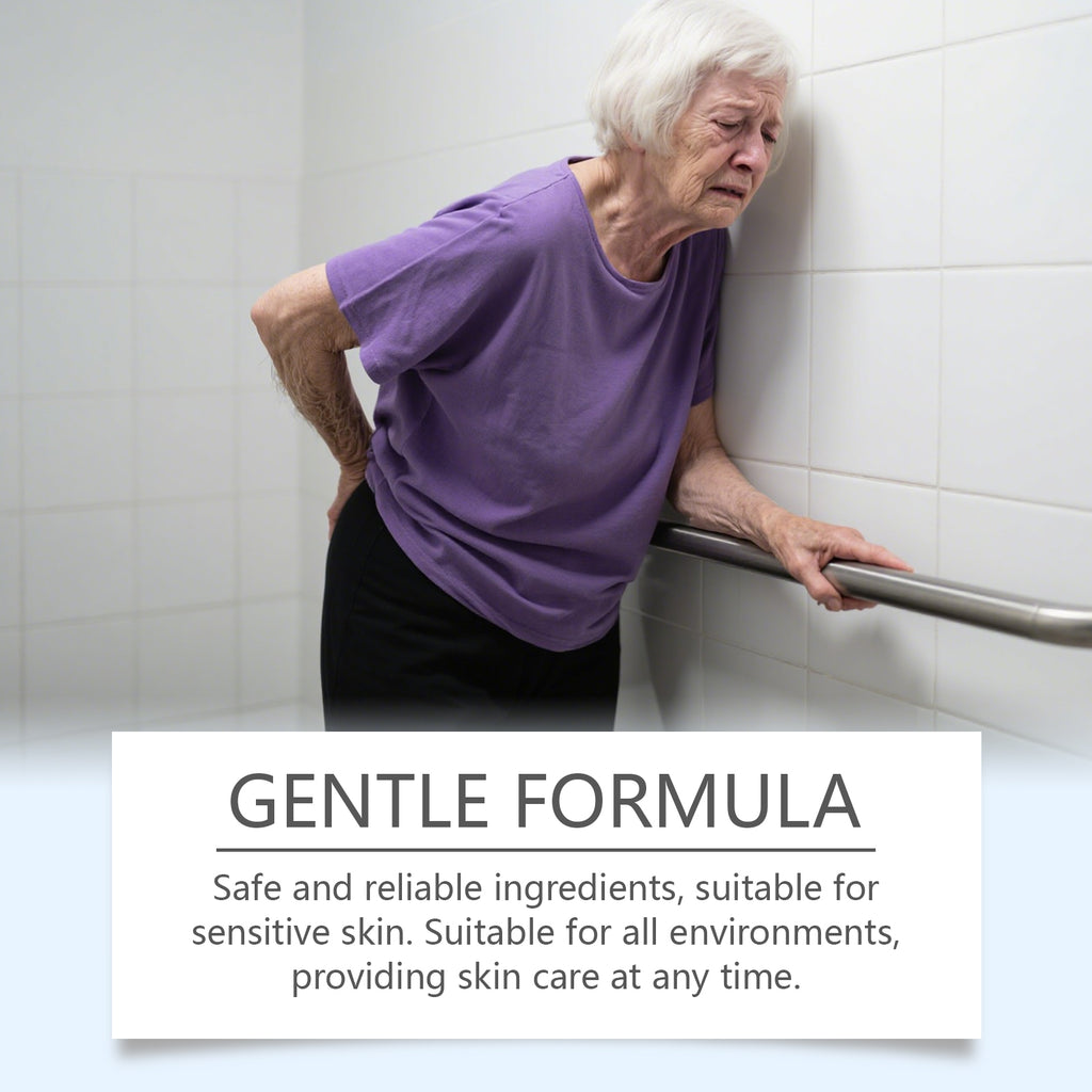 c3cb052d-b148-47af-9142-0da719701aba