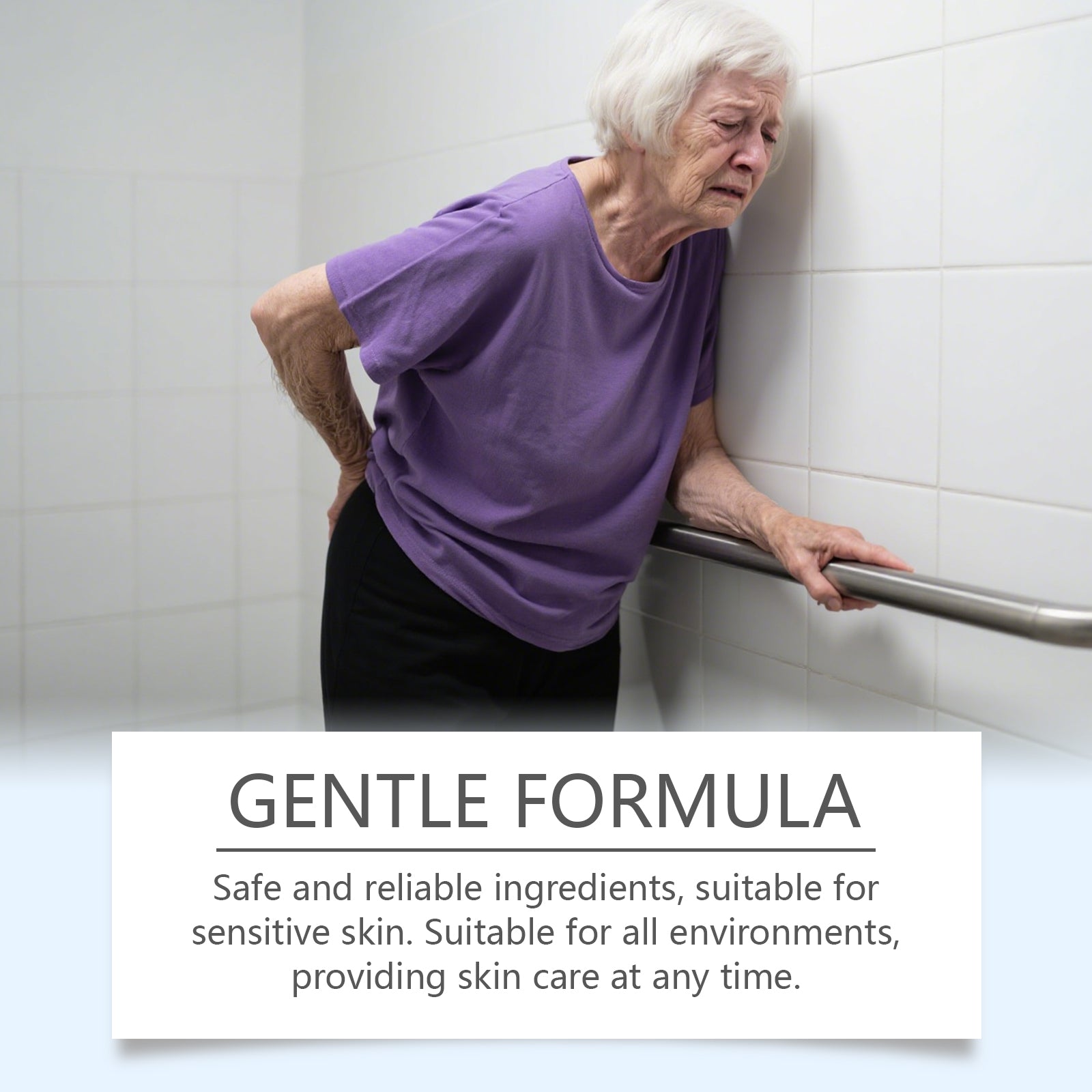 c3cb052d-b148-47af-9142-0da719701aba