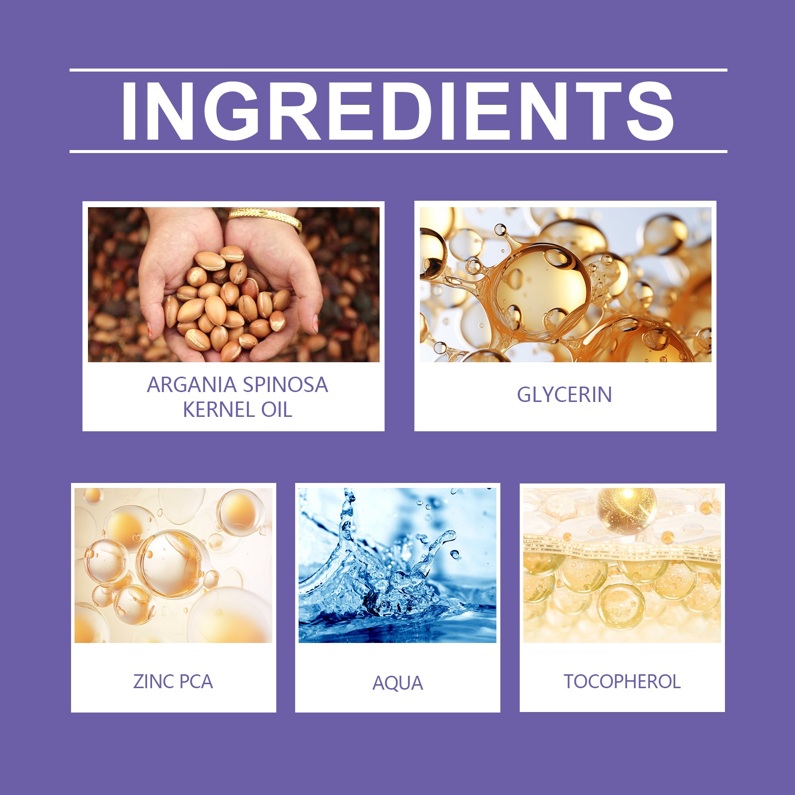 3e8b599b-996d-4d84-b31e-bcbb1020ab17