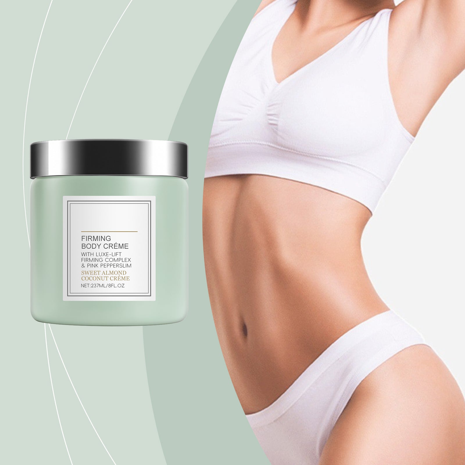 5127d89e-6593-4e10-8d78-e408dd15957f