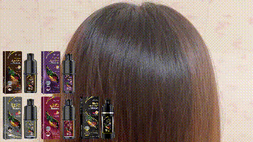 2c6a0fae-71ee-4777-903d-38dee0179c1f