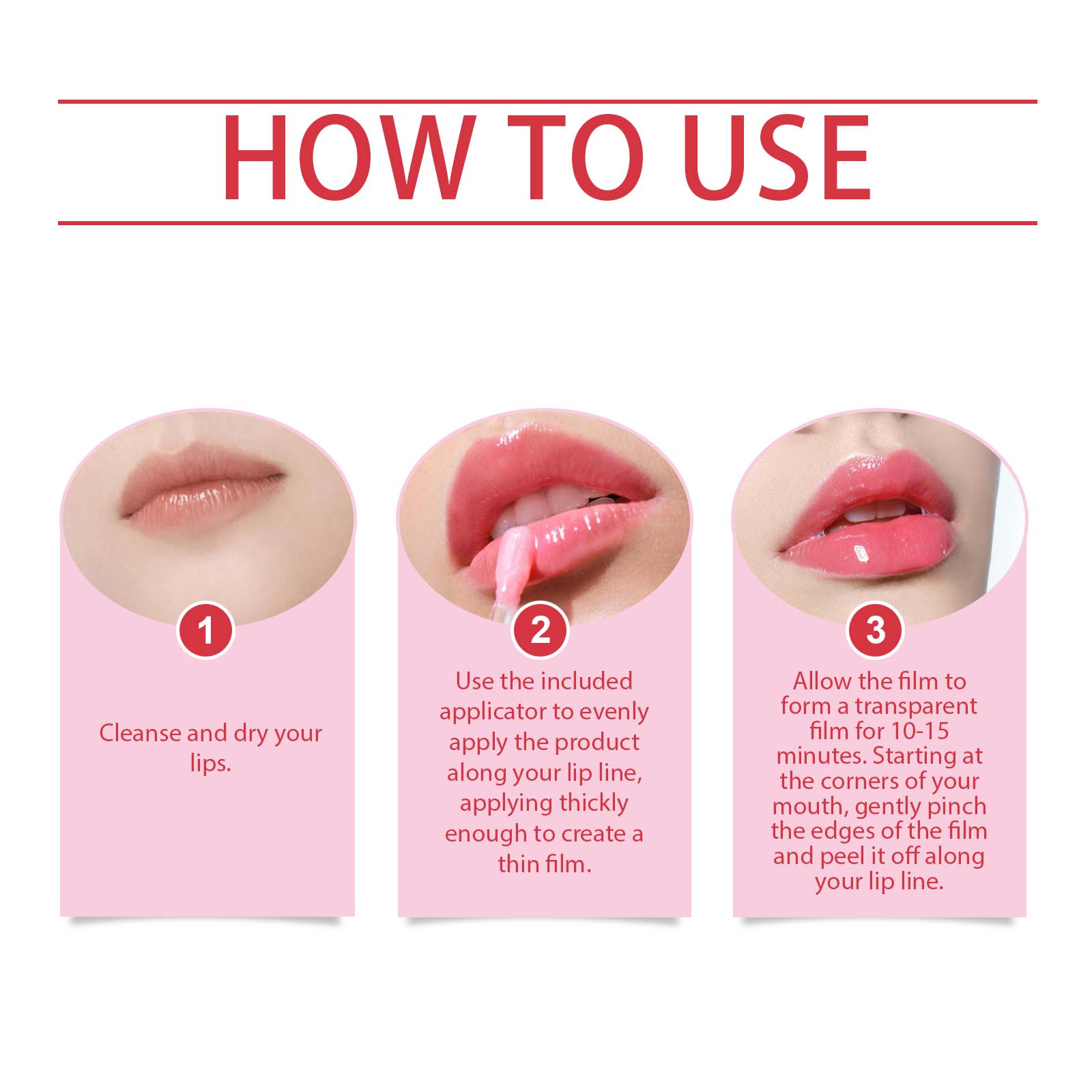 1cc06149-570d-4738-bda9-90c50a2521d2