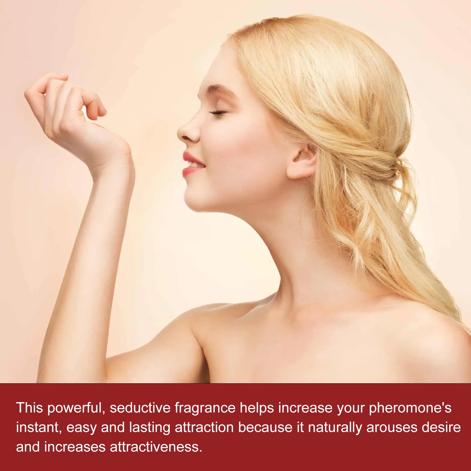 e6c6a3b2-9767-4882-b4d4-9abf35ce7004