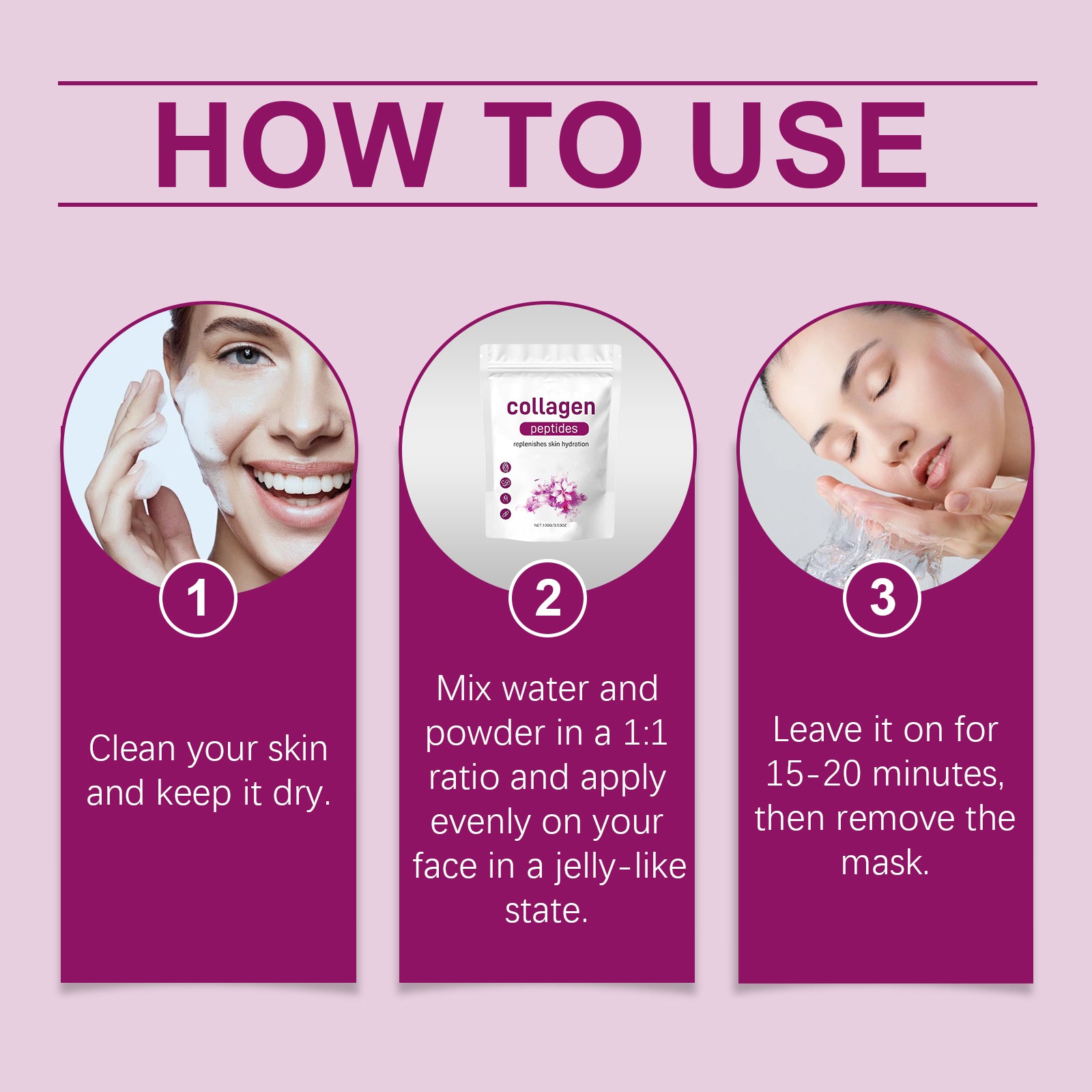 3e511b11-66fb-469b-9ded-0a7a3c74ac32