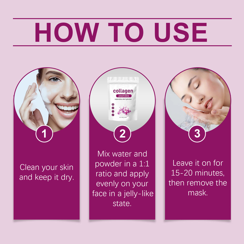 5de4183b-613c-4e5e-994d-26a686224929