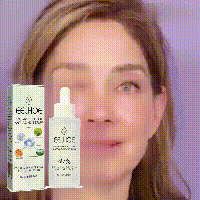 6e74e6e7-e17e-4c45-aefa-83a65442c183