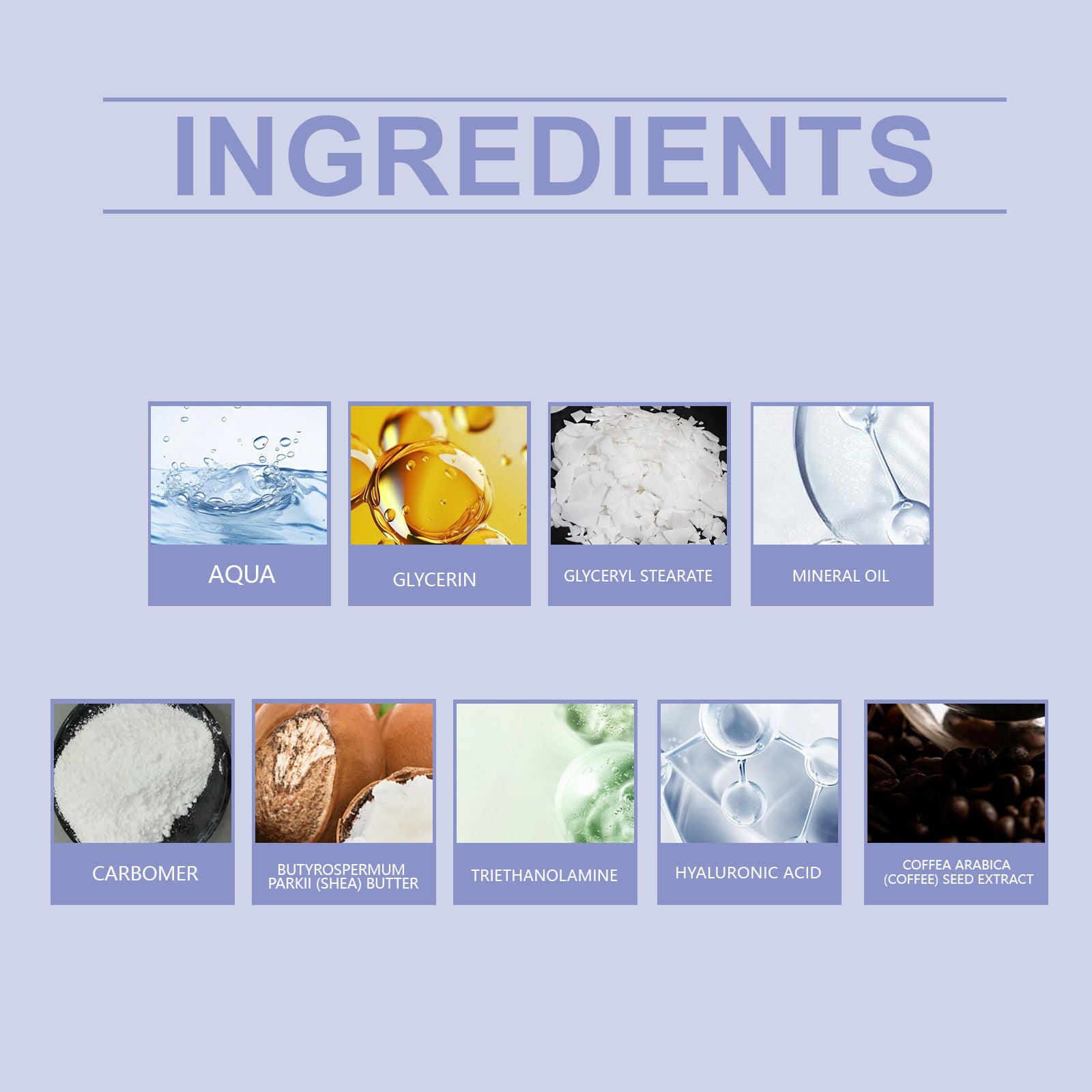 c33660e0-9d5f-4e51-b7ca-3cfcf4742049