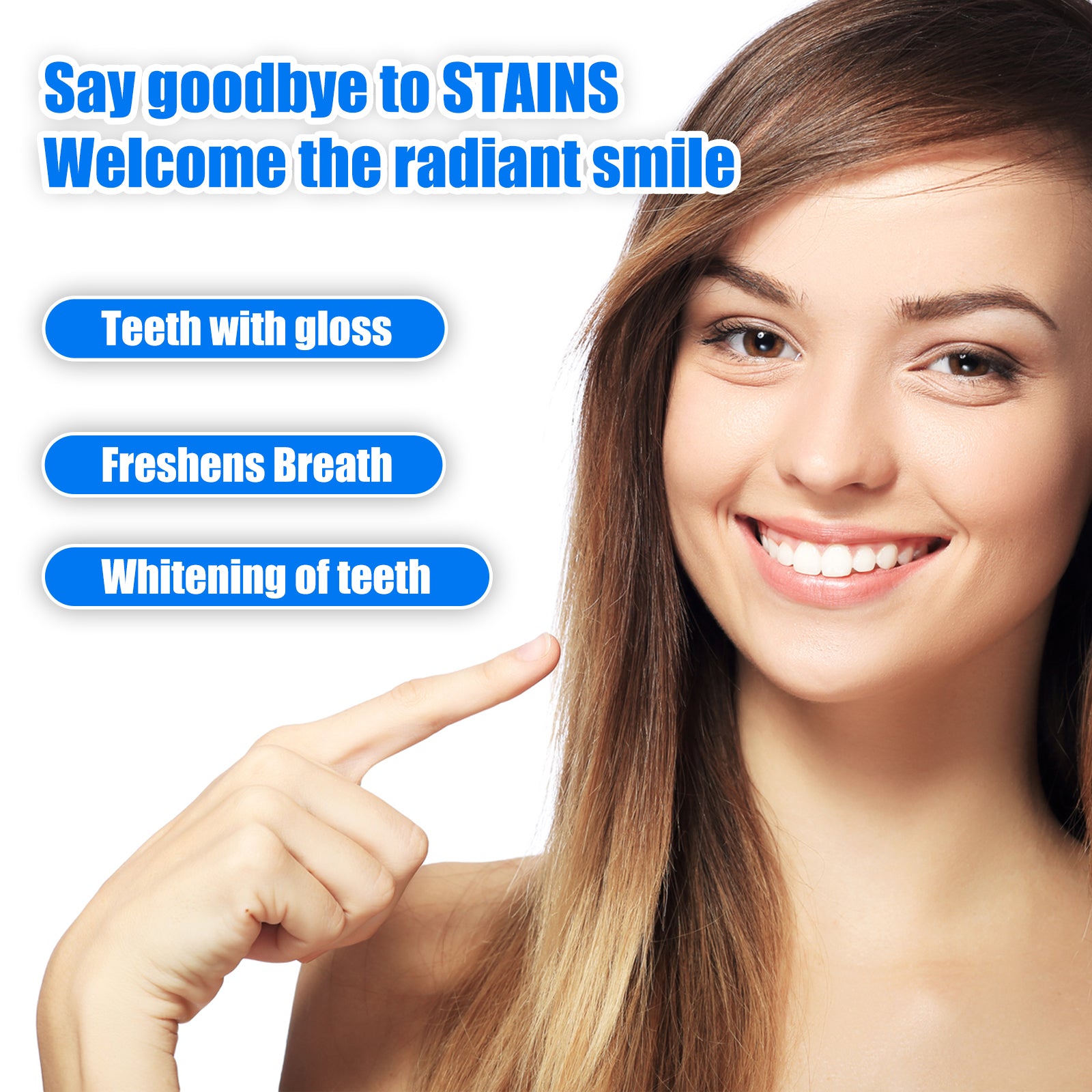 18da6f28-5f8d-4db3-abba-5635c061d524