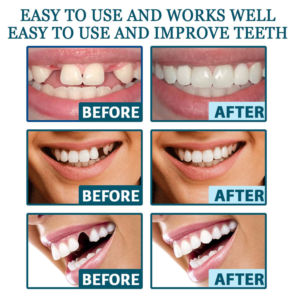 447dfd69-06f0-4e06-b714-d9db2b161612