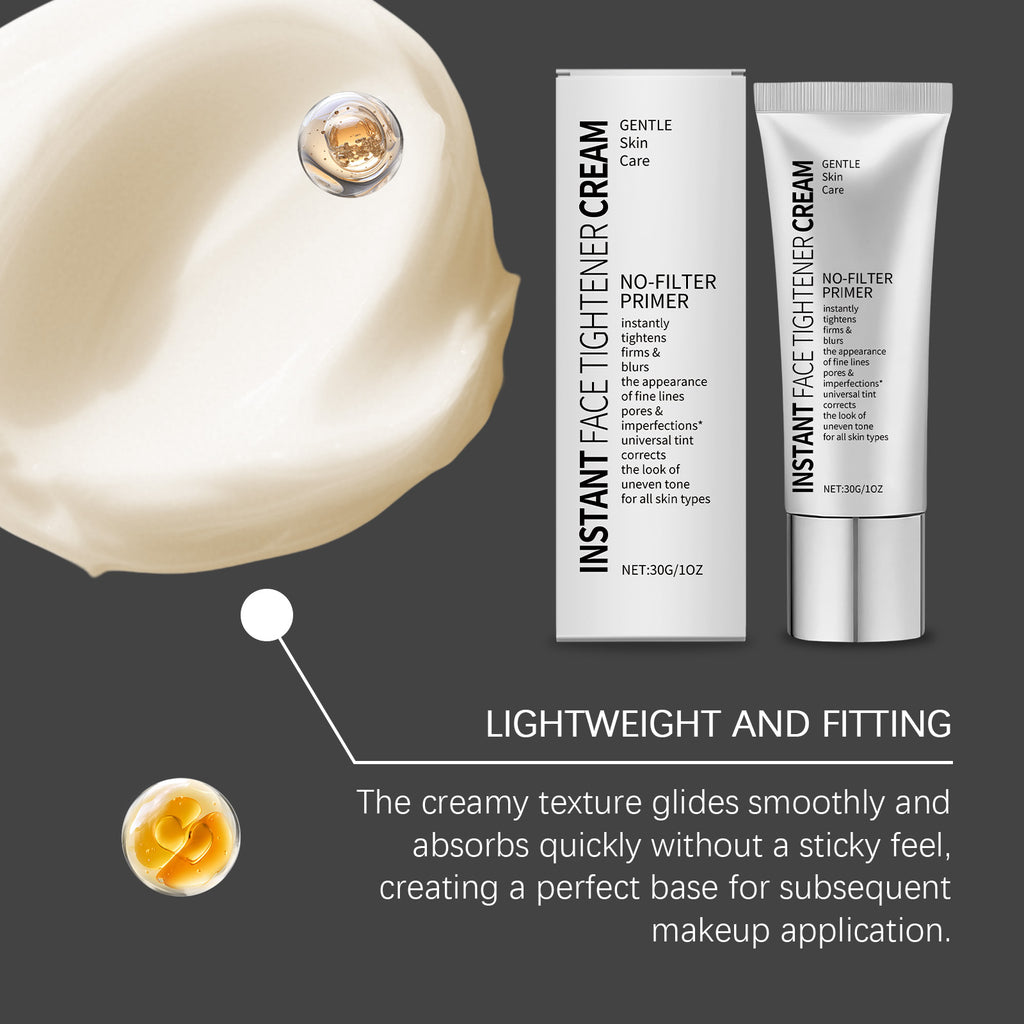 273c44b3-31e5-448e-b188-6afa63668d7c