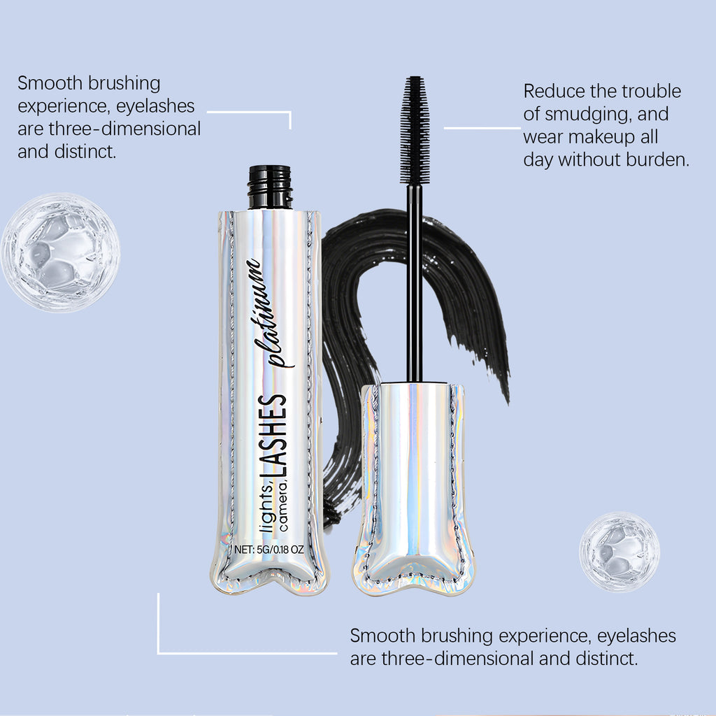 d98e1aaa-e818-4b09-9a8d-68bb5466362d