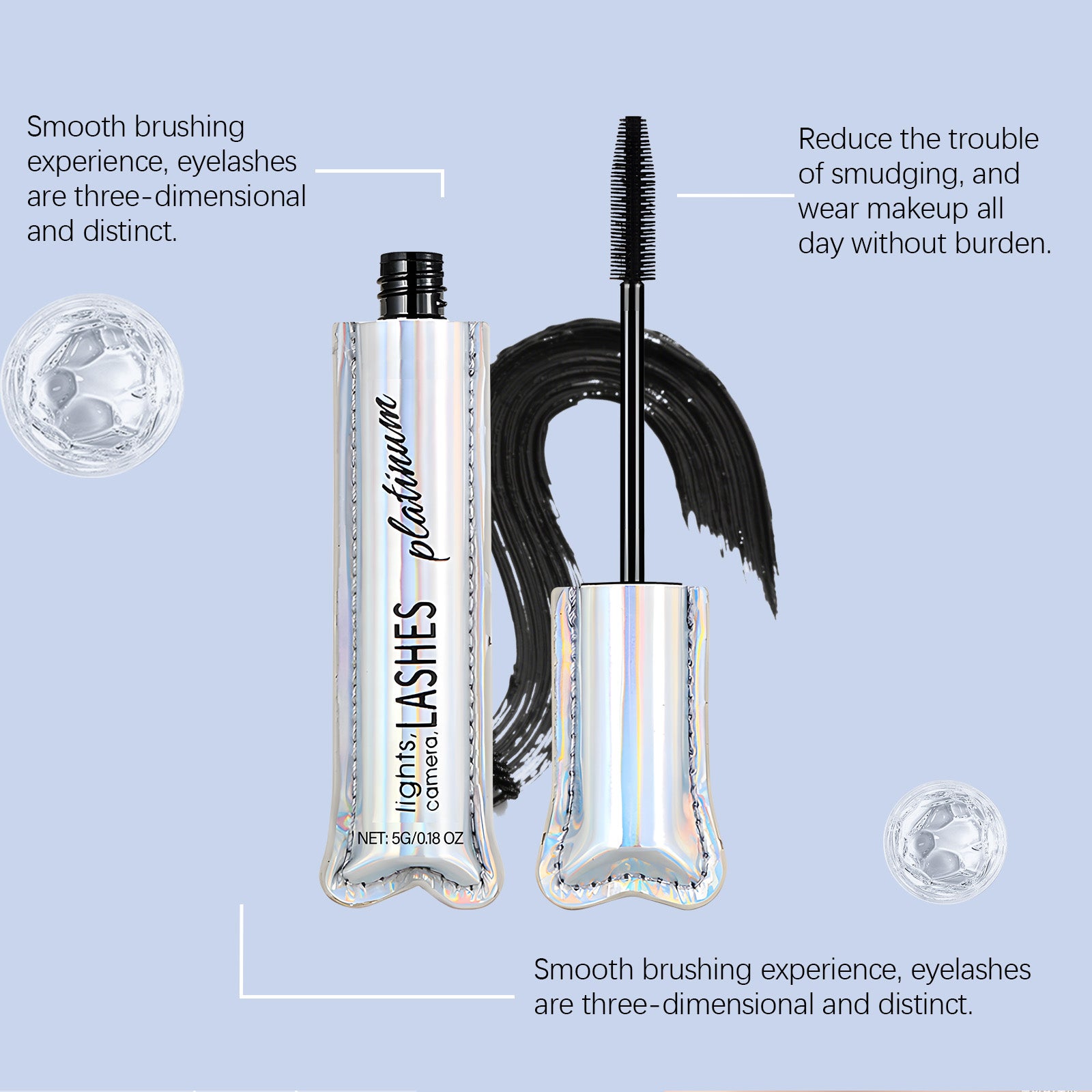 d98e1aaa-e818-4b09-9a8d-68bb5466362d