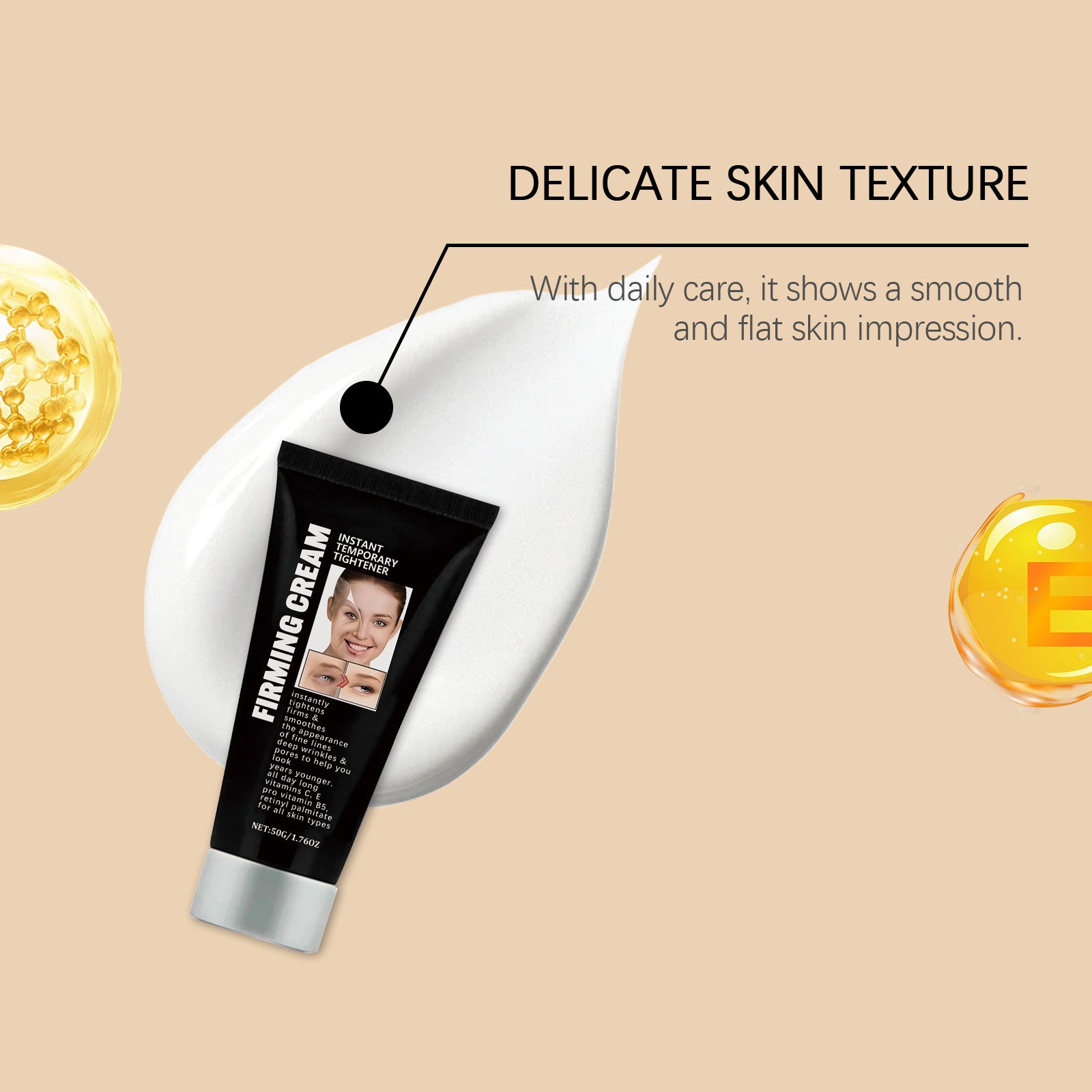 76d27e22-44b5-468b-b8a4-bde9d38d590f