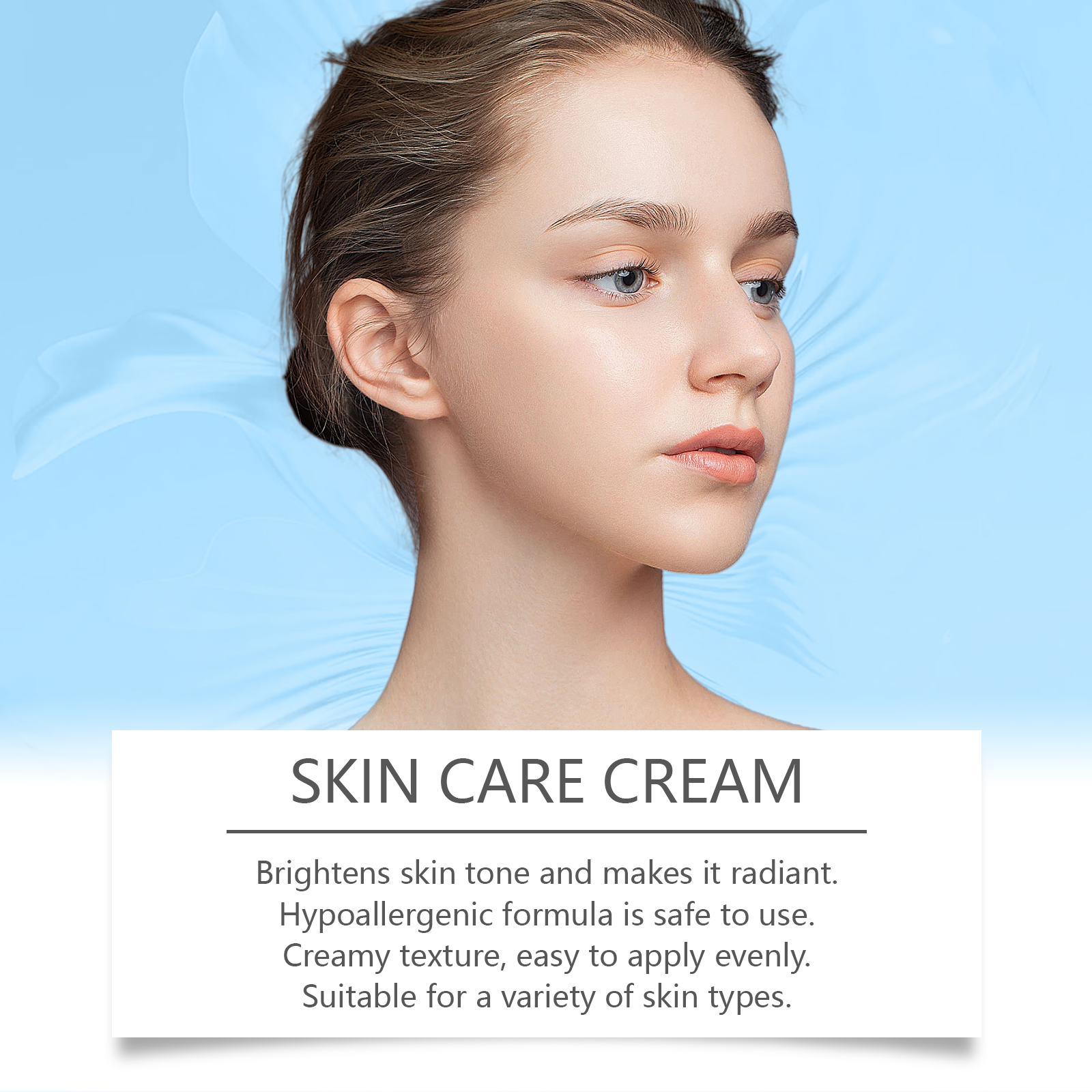 78f81c9b-bfa5-44aa-b068-4b8974e2b2db