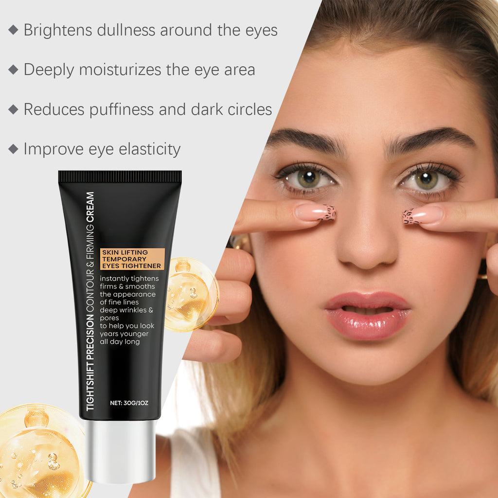 b7a1c358-9e36-457d-adda-1372c29060ed