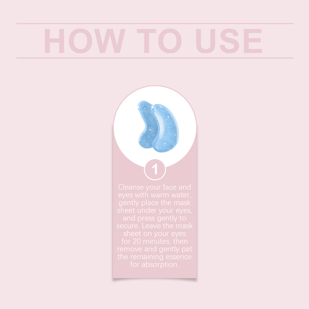 619d40cc-fd58-4252-9899-078a085a8681