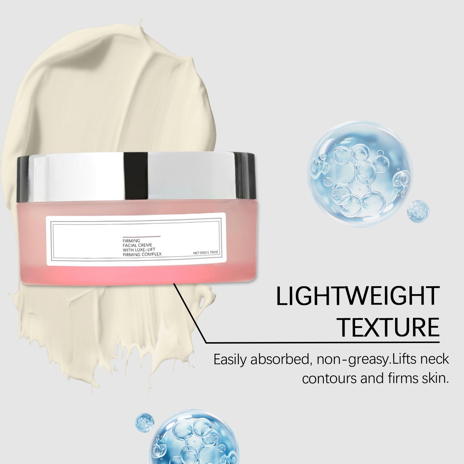 91564982-662f-4f9c-a258-e60fc2ea5b62