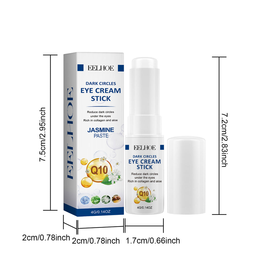 5e8ec6d7-138c-4b23-b049-4ab59ca0b974