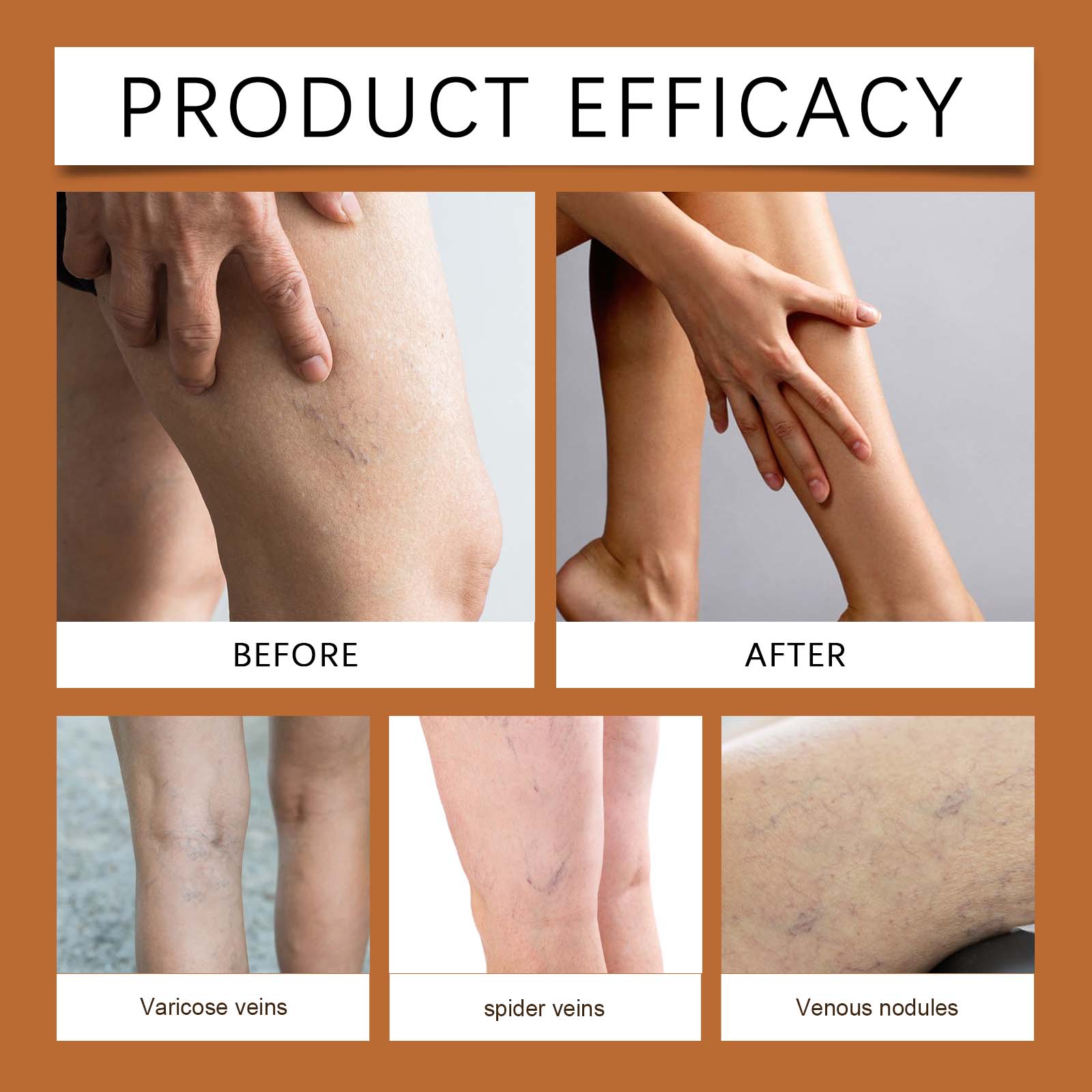 993d6d36-207d-4055-97b4-e5acbb5c51ba