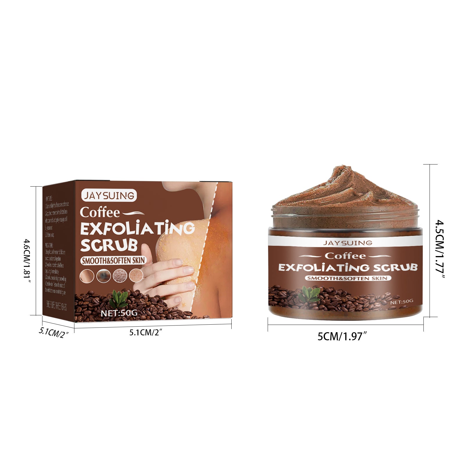 2b29eb0c-01eb-4fa9-8b4f-89ea02363ee5