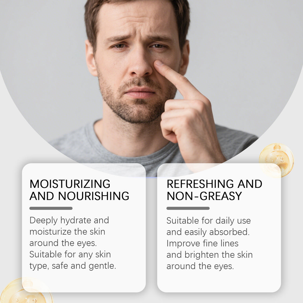 959cc3a3-a367-4a16-90f2-7a6997979154