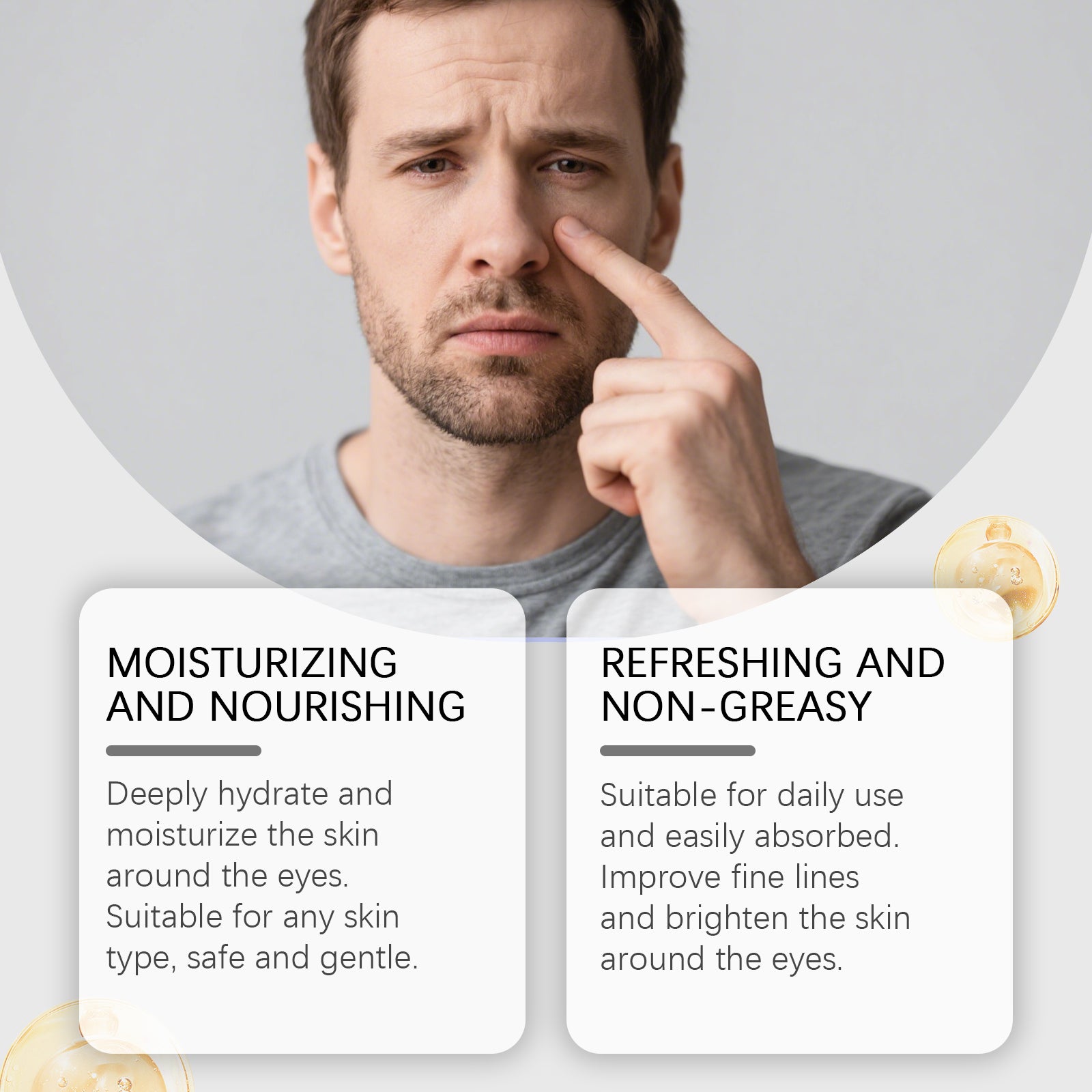 959cc3a3-a367-4a16-90f2-7a6997979154