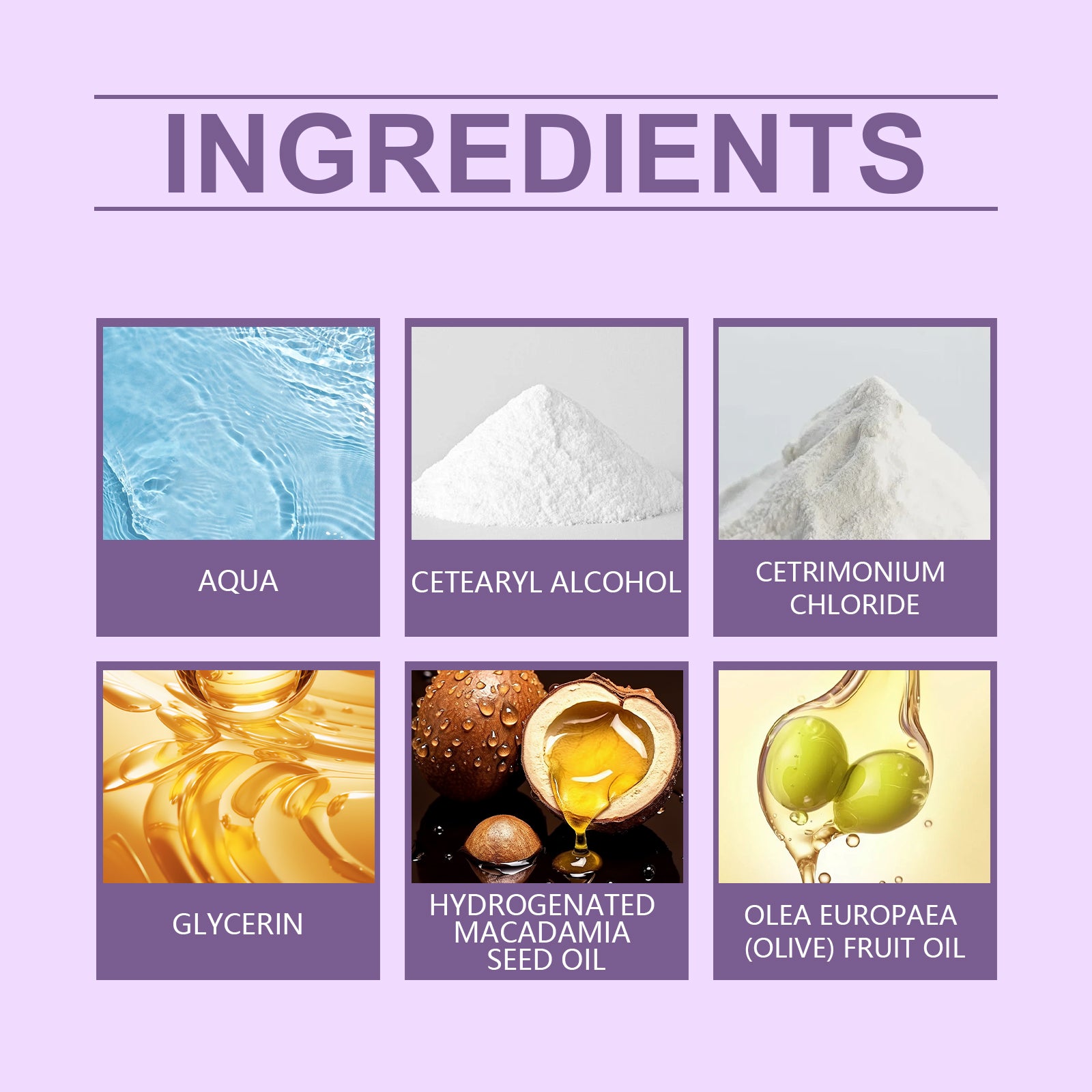 f338668b-a232-422d-9926-2685fa76d50c
