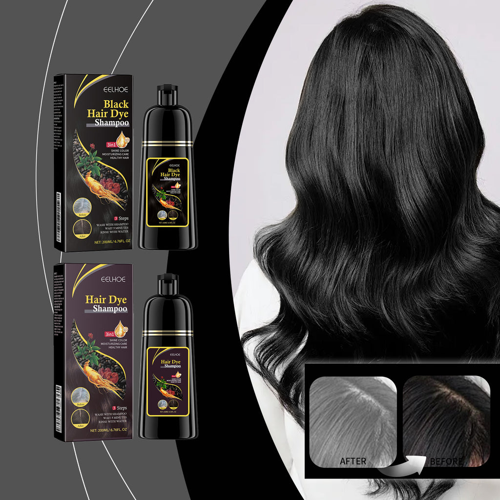 fcb9049b-04e5-4fda-8cc9-0c61c985937e