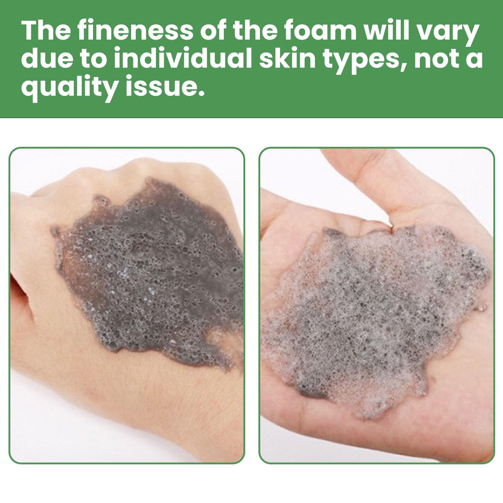 1e67fe1f-f018-4bba-85c9-86e6ff4ed730