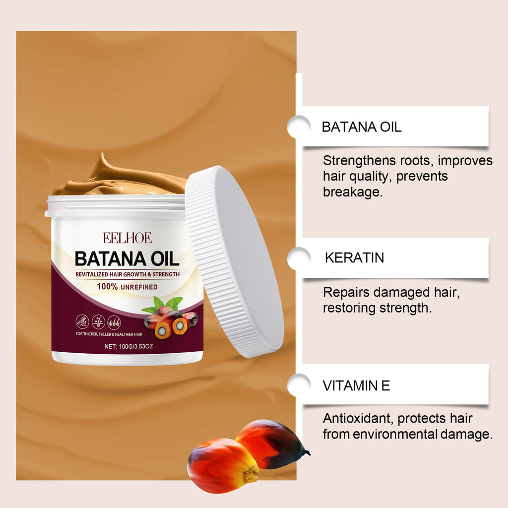 0789bb17-69aa-4d9d-b6cc-e33d162a4e5f