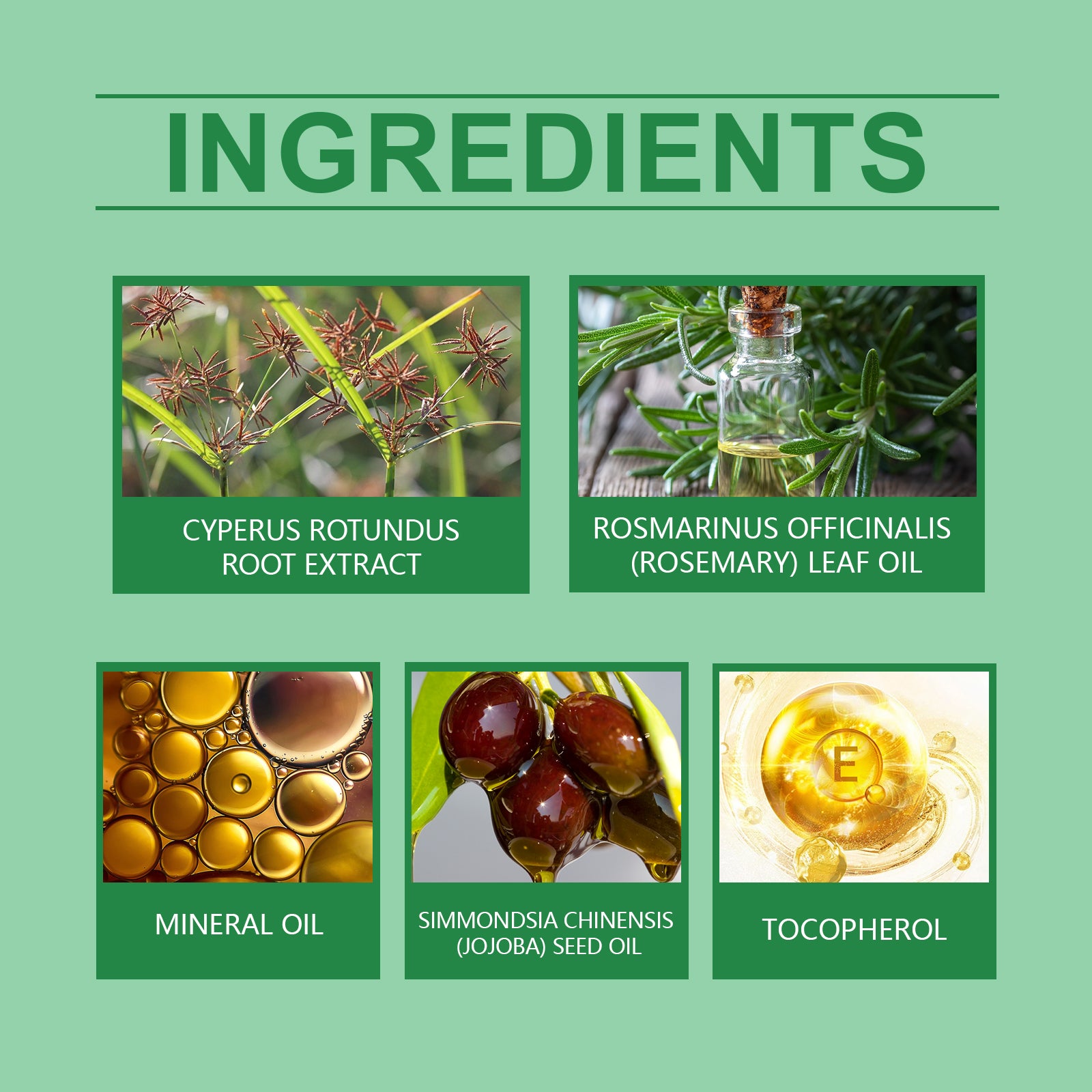 dd99c886-66a0-48c9-aeec-809c63b79ee7