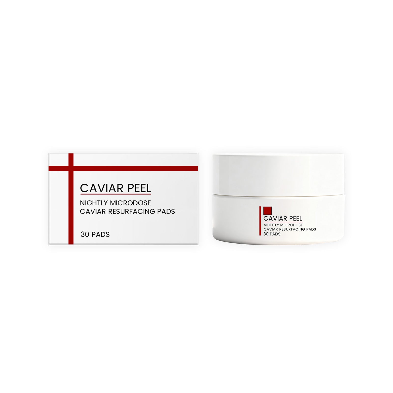 00ccf28a-ecef-4ab5-975f-0b6edffbe526