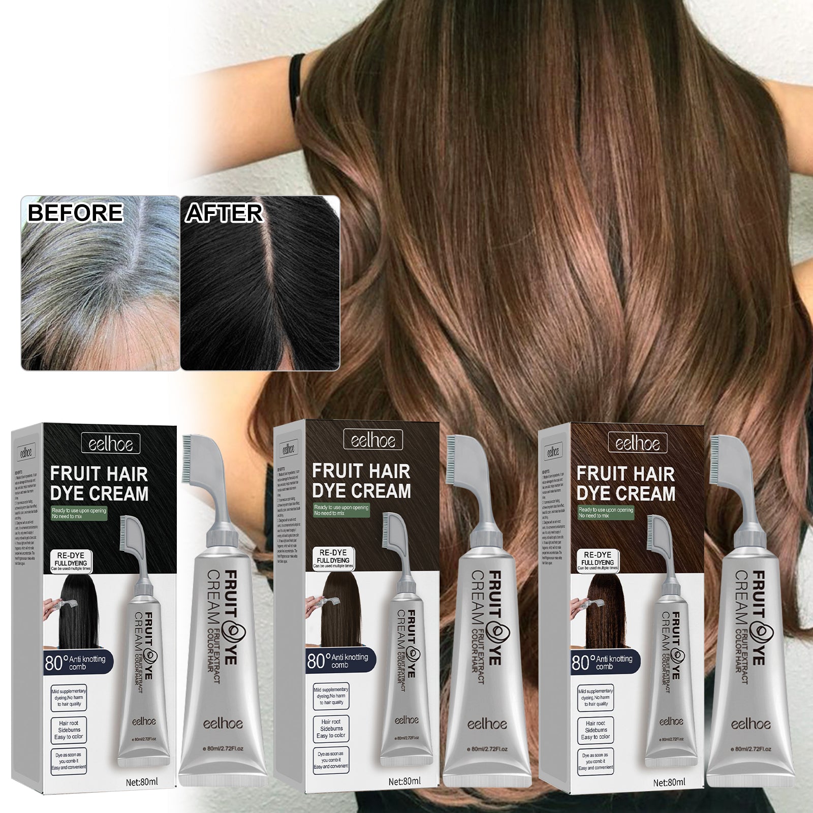 0d19f20f-7e06-4b37-93cb-e417dcbe0f11